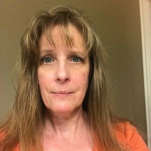 Meet your Posher, Gary